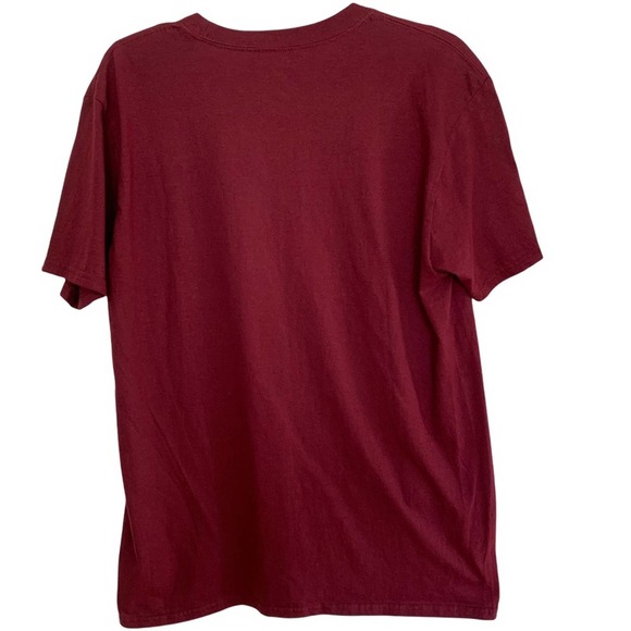 Kid "N" Play Distressed Graphic Tee - Picture 3 of 4